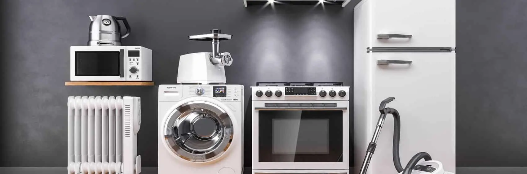 Bursa Gorenje Kombi Servisi